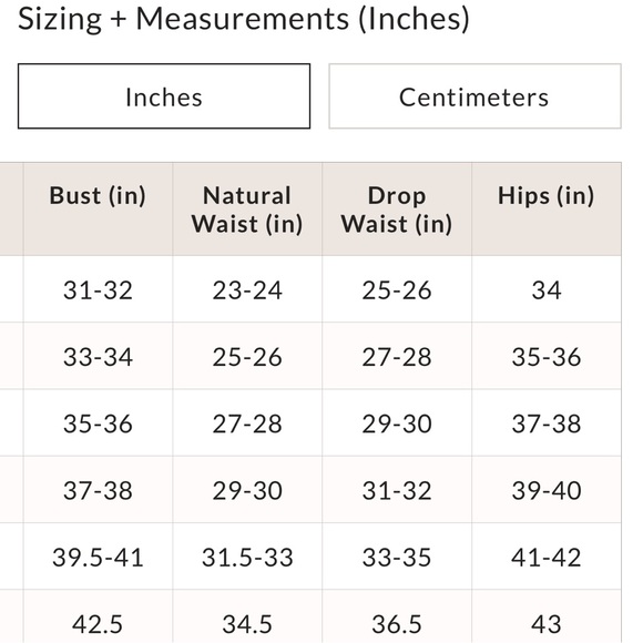 Bronx and Banco x Free People Anna Baby Tiered Mini Dress - Picture 10 of 11